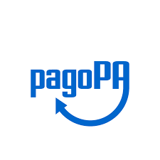 Servizio PagoPa